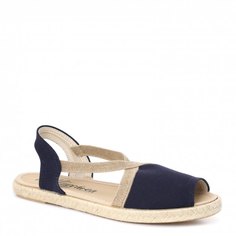 Сандалии Mediterranea