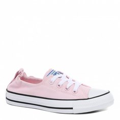 Кроссовки и кеды Converse