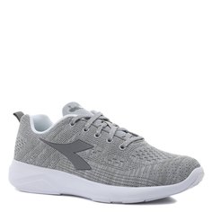 Кроссовки и кеды Diadora