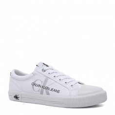 Кроссовки и кеды Calvin Klein Jeans