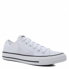 Кроссовки и кеды Converse