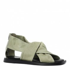 Сандалии Inuovo