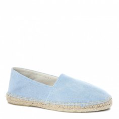 Мокасины Tendance