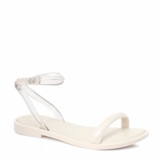 Сандалии Melissa
