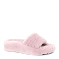 Шлепанцы Tendance