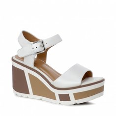 Босоножки Tendance