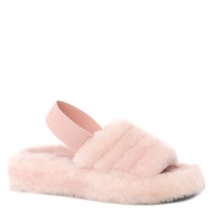 Сандалии Tendance
