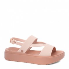 Сандалии Zaxy