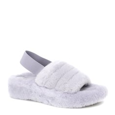 Сандалии Tendance