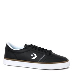Кроссовки и кеды Converse