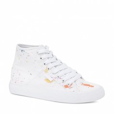 Кроссовки и кеды Dc Shoes