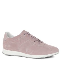 Кроссовки и кеды Geox