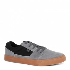 Кроссовки и кеды Dc Shoes