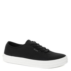 Кроссовки и кеды Keds