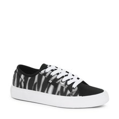 Кроссовки и кеды Dc Shoes