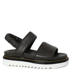Сандалии Tendance