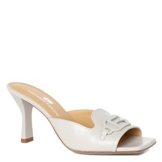 Сабо Giovanni Fabiani