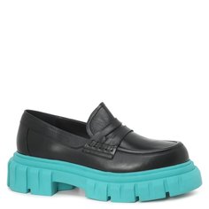 Ботинки Tendance