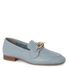 Ботинки Badura