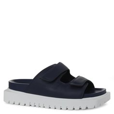 Шлепанцы Tendance