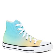 Кроссовки и кеды Converse