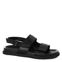Сандалии Tendance