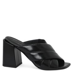 Сабо Furla