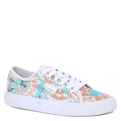 Кроссовки и кеды Dc Shoes