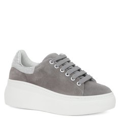 Кроссовки и кеды Roobin&apos;s