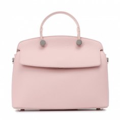 Дорожные и спортивные сумки Tendance