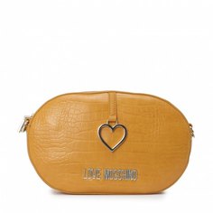 Сумки Love Moschino