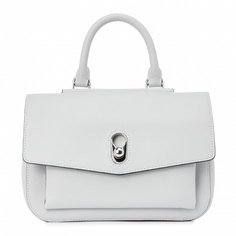 Дорожные и спортивные сумки Tendance