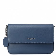 Сумки Tendance