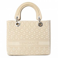 Дорожные и спортивные сумки Tendance