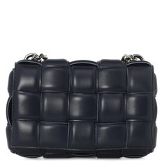 Дорожные и спортивные сумки Tendance
