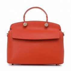 Дорожные и спортивные сумки Tendance