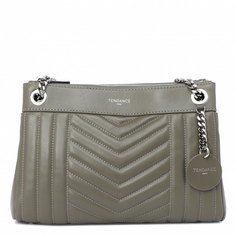 Дорожные и спортивные сумки Tendance
