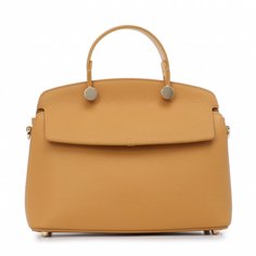 Дорожные и спортивные сумки Tendance