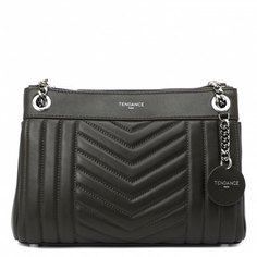 Дорожные и спортивные сумки Tendance