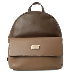 Дорожные и спортивные сумки Ferre Collezioni