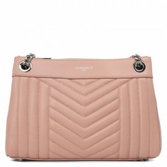 Дорожные и спортивные сумки Tendance