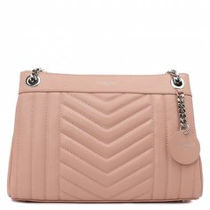 Дорожные и спортивные сумки Tendance