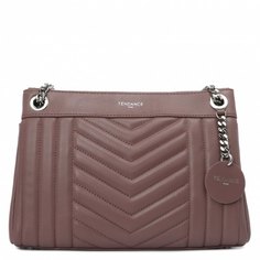 Дорожные и спортивные сумки Tendance