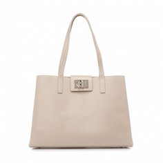 Дорожные и спортивные сумки Furla