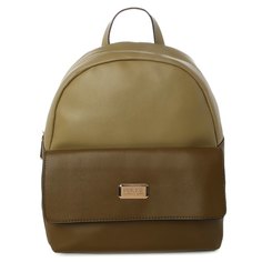 Дорожные и спортивные сумки Ferre Collezioni