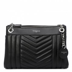 Дорожные и спортивные сумки Tendance