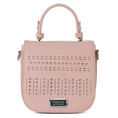 Дорожные и спортивные сумки Ferre Collezioni