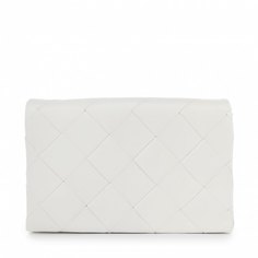 Сумки Tendance