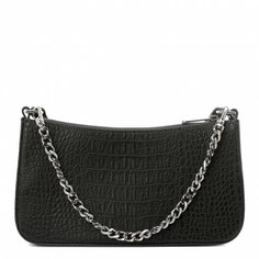 Дорожные и спортивные сумки Calzetti