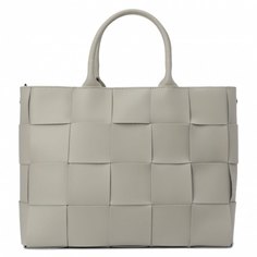 Дорожные и спортивные сумки Diva`s Bag